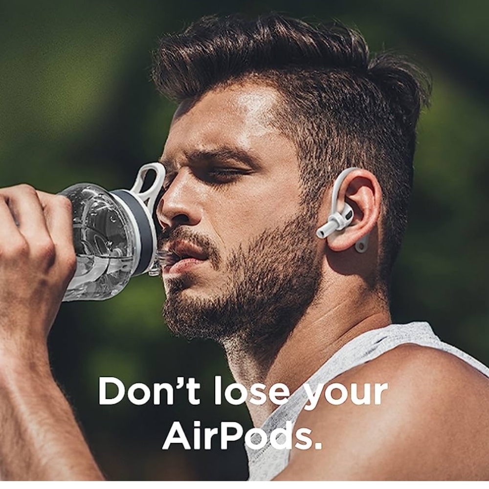 AirPods Earhook - Picture 8 of 8